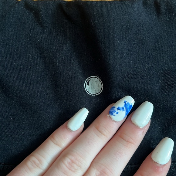 Yogalicous lux leggings - Picture 3 of 3